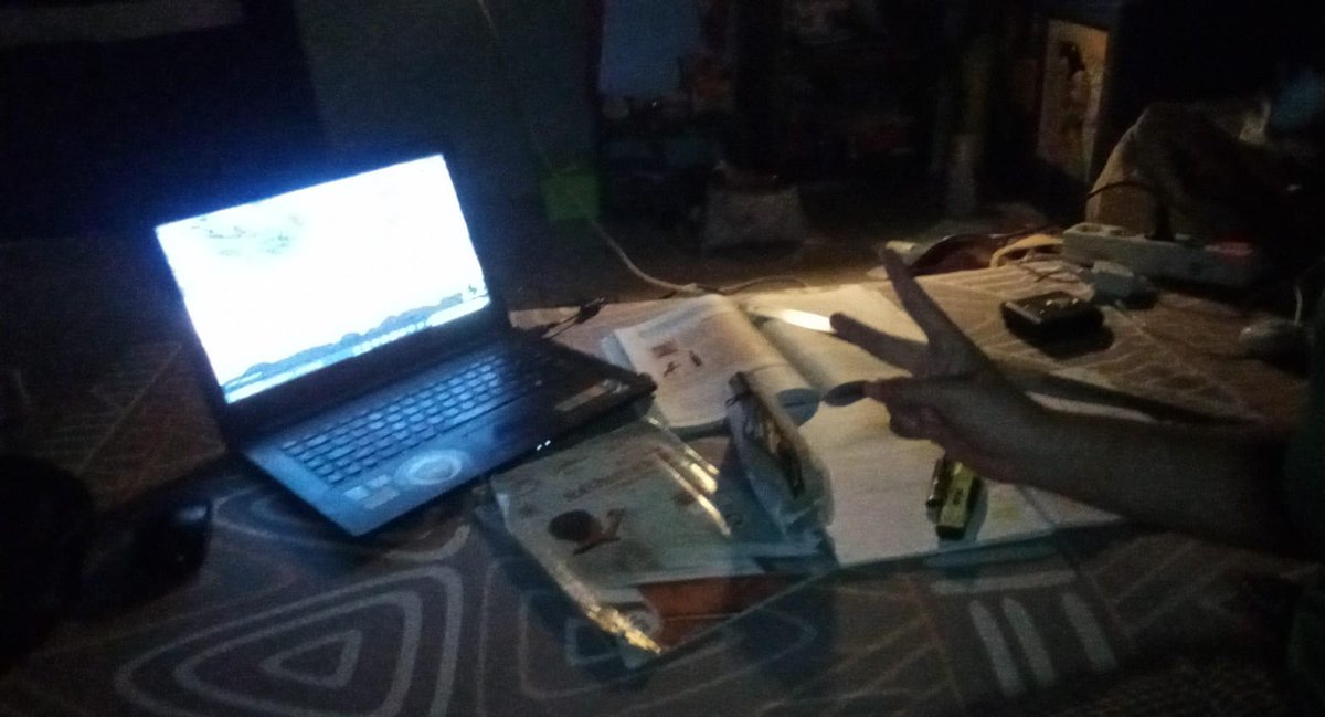 studyukitwt's tweet image. Today! ⊂⁠(⁠(⁠・⁠▽⁠・⁠)⁠)⁠⊃