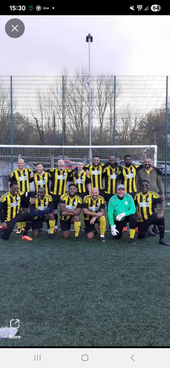 2.2 and amazingly I played all but 10 mins of the game