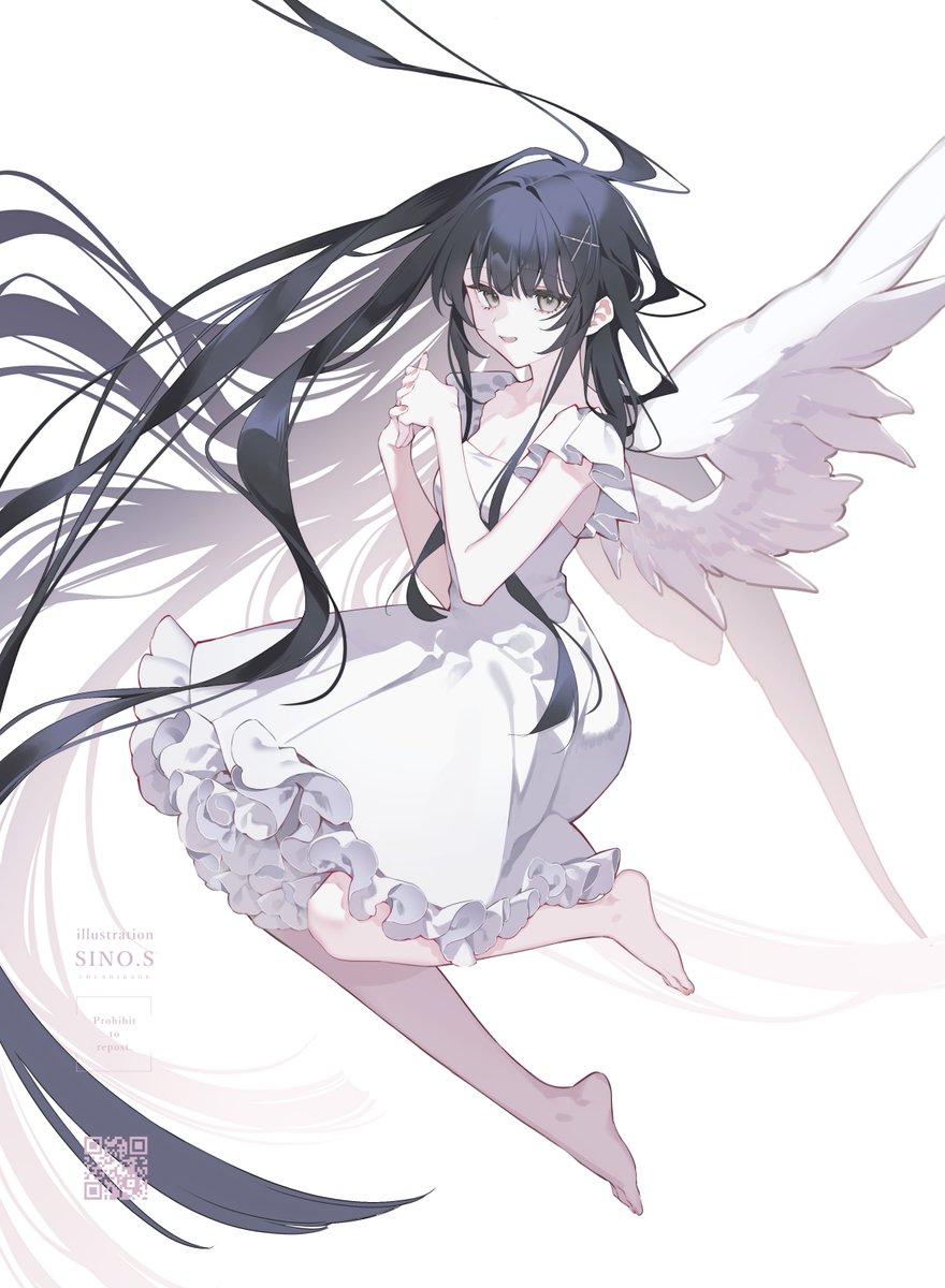 HUSHIKAGE's tweet image. cms