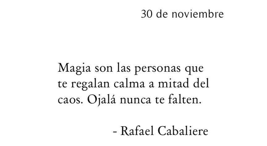 Rafael Cabaliere (@rafaelcabaliere) on Twitter photo 