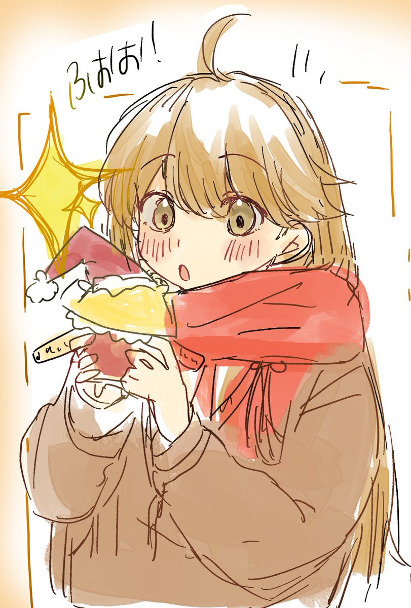 メロンパン🍈 (@merororo310) / Posts / X