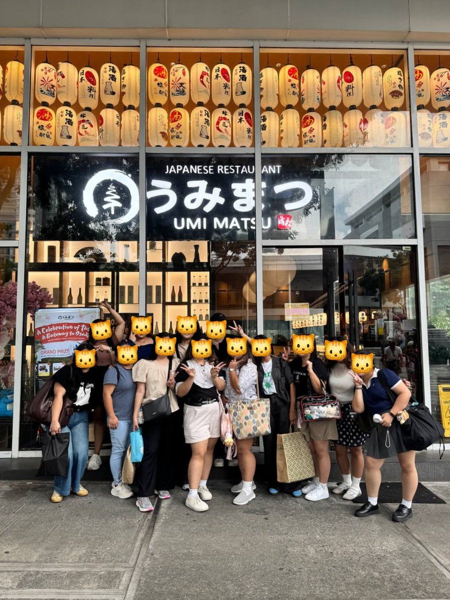 gracy910's tweet photo. A day well spent with my fave people. Thank you fairy friends!! We love you @XIUMIN_INB100 💙✨️

@jenixxiu @icecandyy88 @alexxtlbt @kim_chi_04 @lars97_cherry @xiucolatemint @jengxiu @xiuwuumin @ixuxiu99 @aiom1795 @shoomyparadise @dontgoxiu #X326 https://t.co/Iu0V82antI