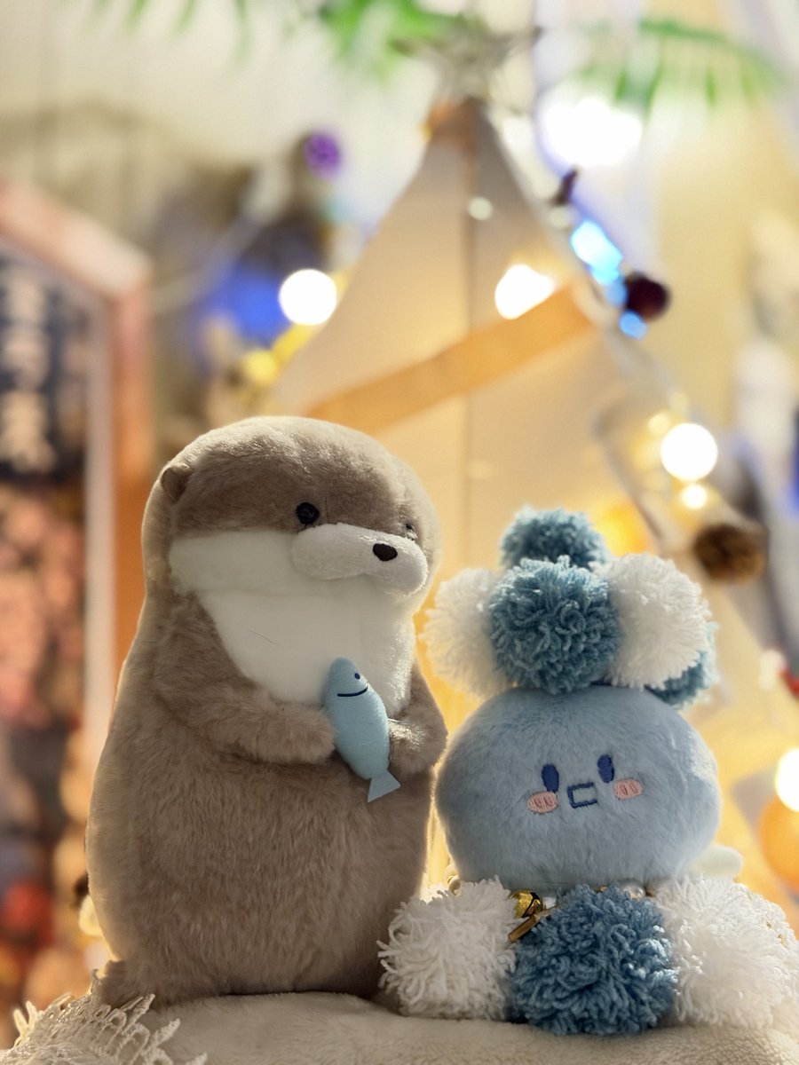 Julyrosey's tweet photo. Christmas season is coming….. https://t.co/hh8MeSyjwU