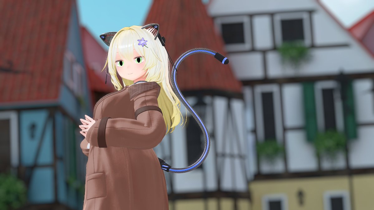 Post by たけのこ on X: おはーん