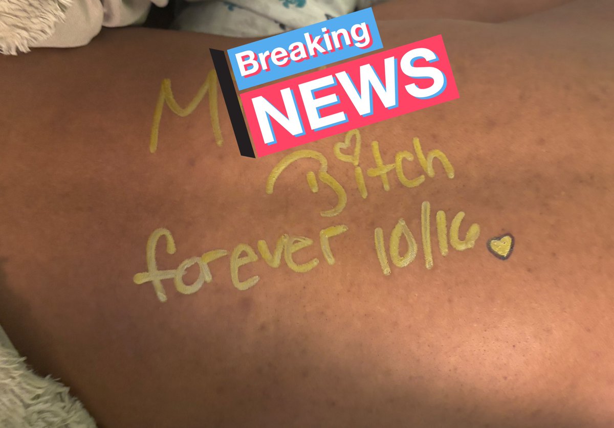 Yana The Goddess 🫶🏽 tweet media