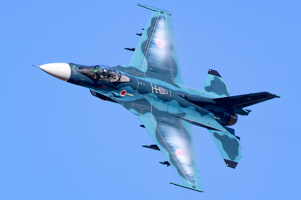 こま (@KomakiKoshigaya) / Posts / X