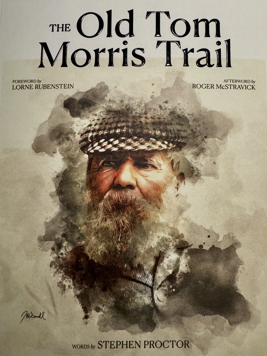 Gary Wilkinson tweet media