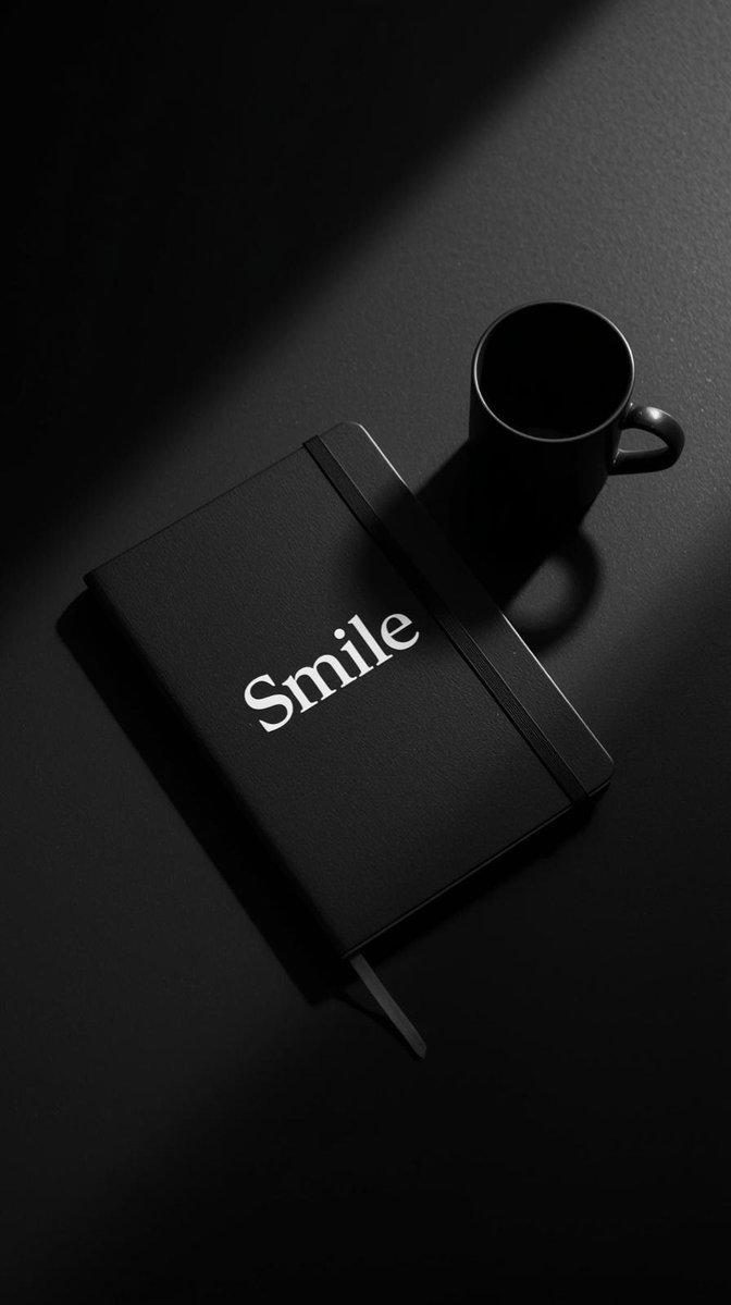 KKaiser98018's tweet image. #4kwallpaper #iOS26 #iPhone17