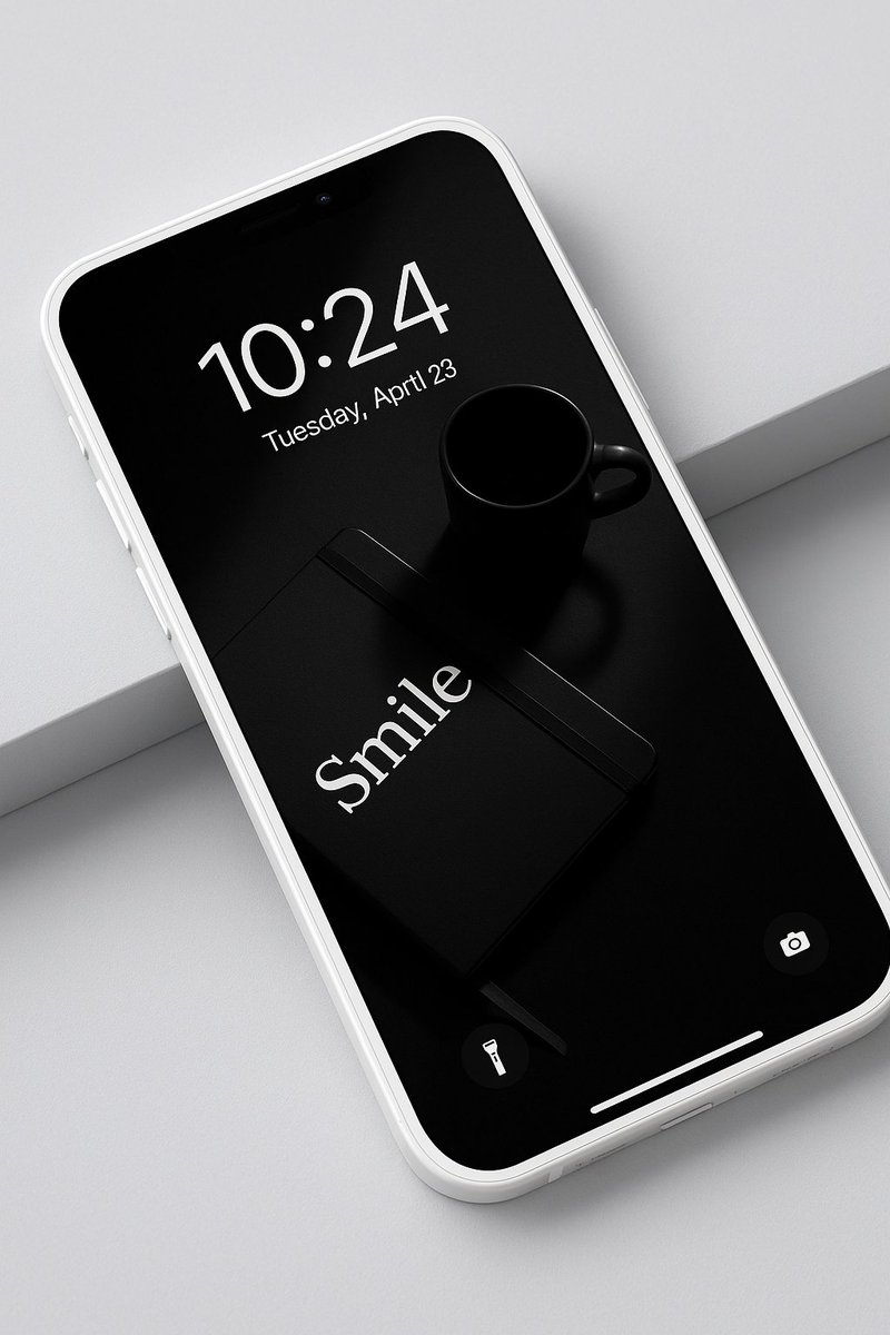 KKaiser98018's tweet image. #4kwallpaper #iOS26 #iPhone17