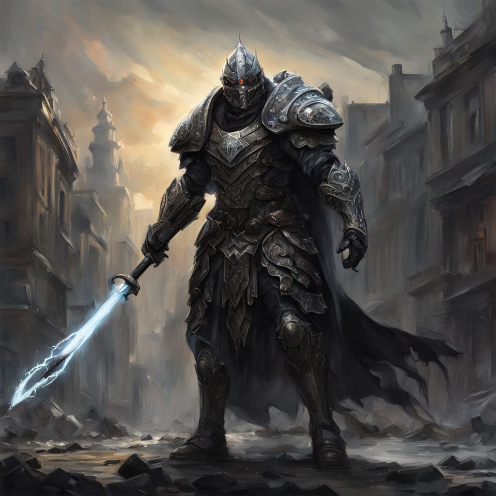 GreenStream11's tweet image. Alatron Observations:: Report on Dept. of Education
#experthelp  #MAGA #college #education #professional #educationandtechnology  #alatron #pgem
 alatron365.blogspot.com/2025/11/report…