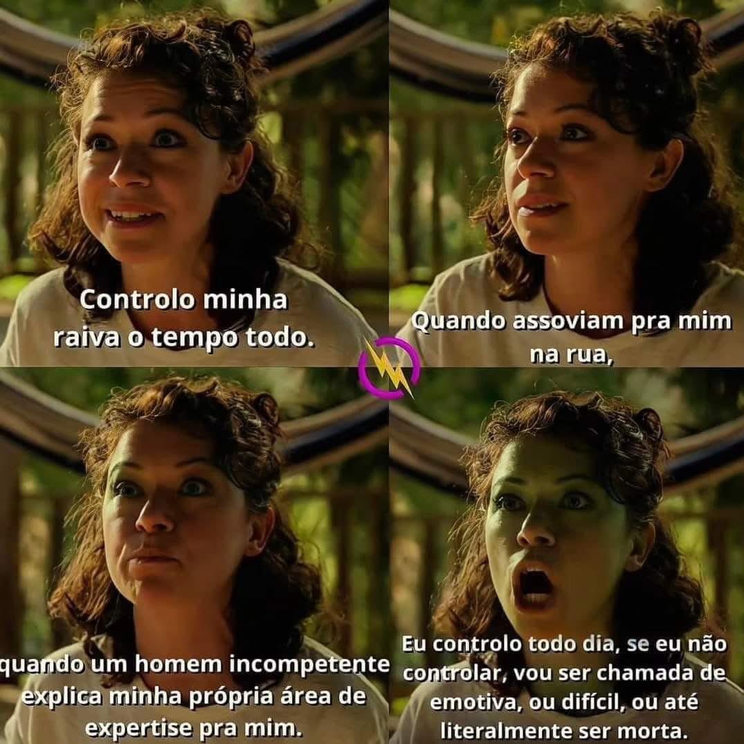 Diego Souza (@omachoalpha) on Twitter photo 