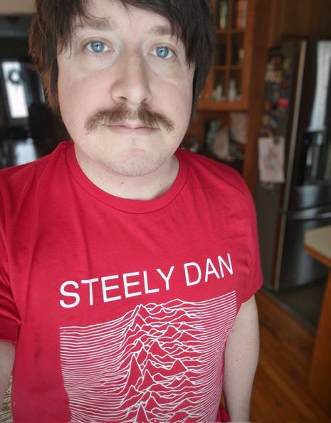 having a high s*x drive but also disgustingly high social anxiety is a combo that should never exist