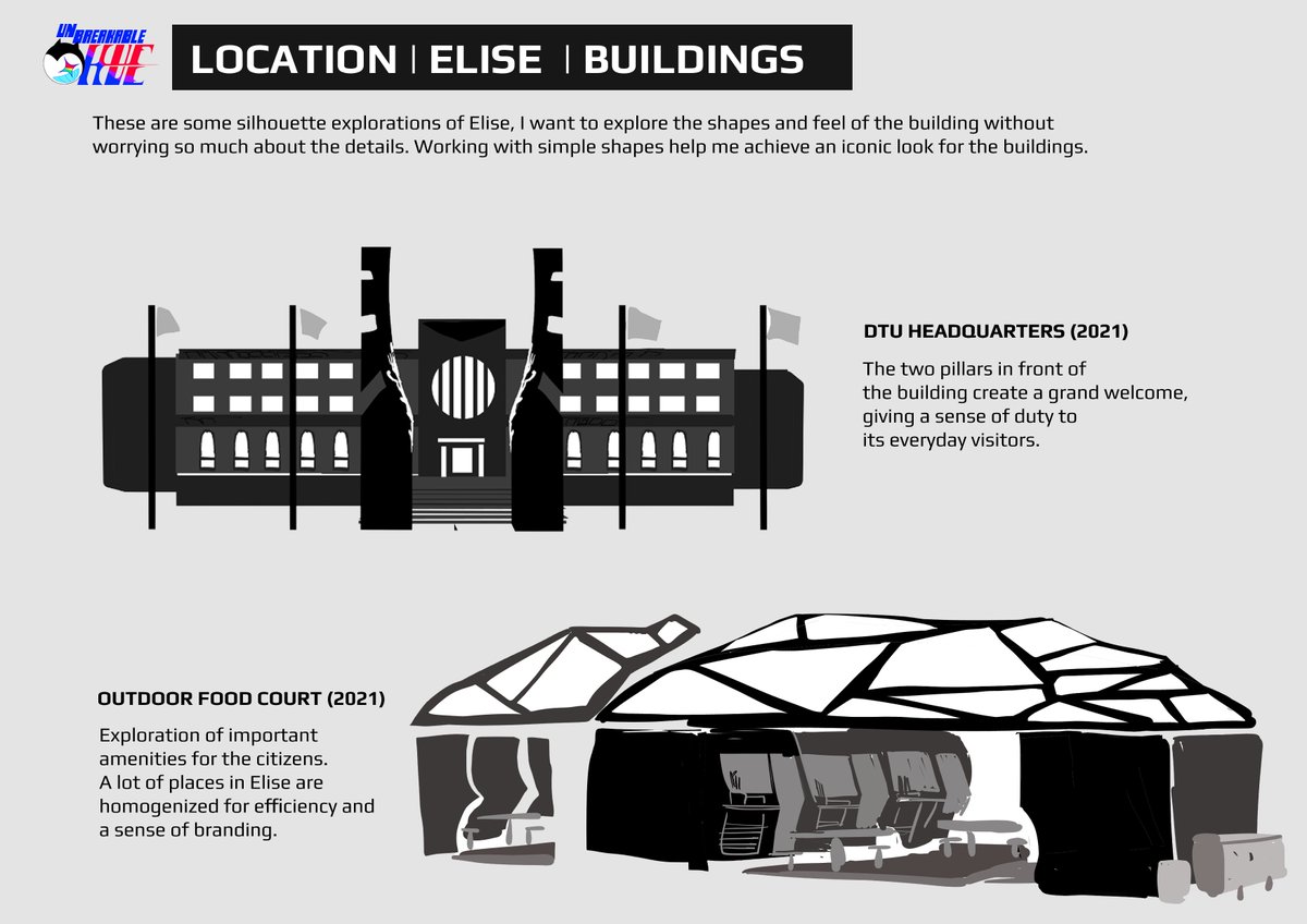 bit__ter's tweet image. Thank you for your unbreakable support @Leigence @0xhukus  !

another piece of #unbreakablehue history has been sent to you!