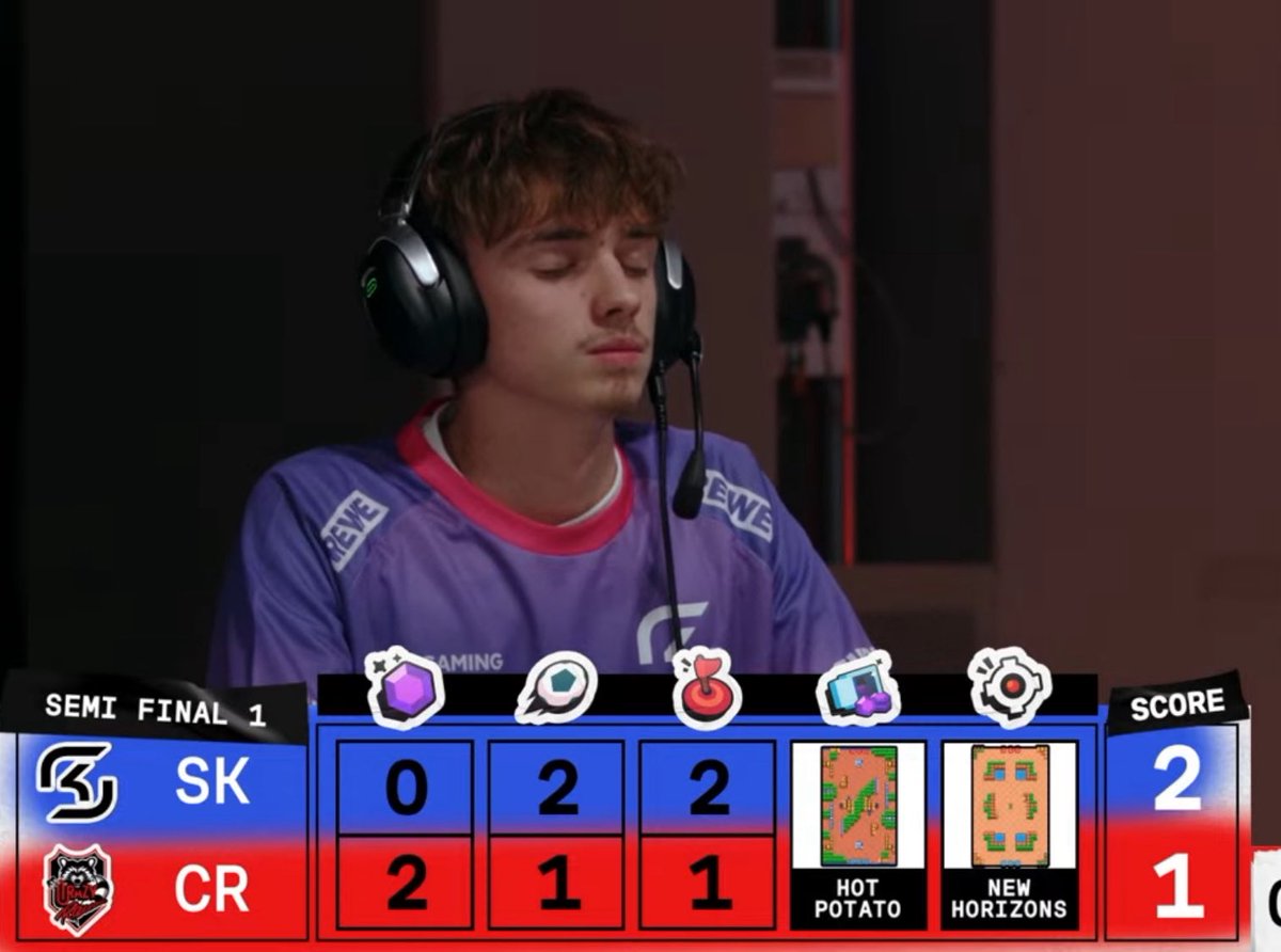 OPE im watching your stream, why you trying not to laugh