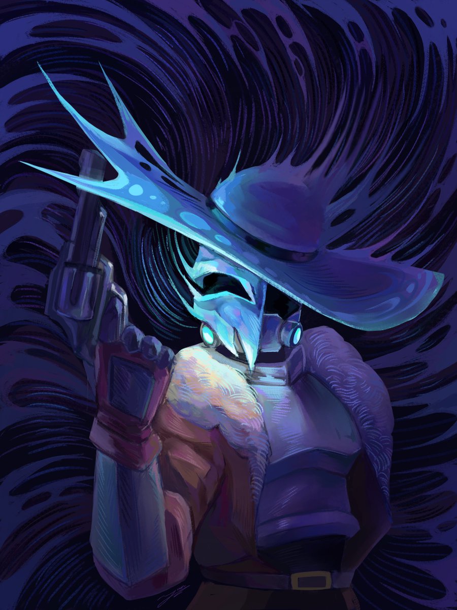 _jAn215's tweet image. badit