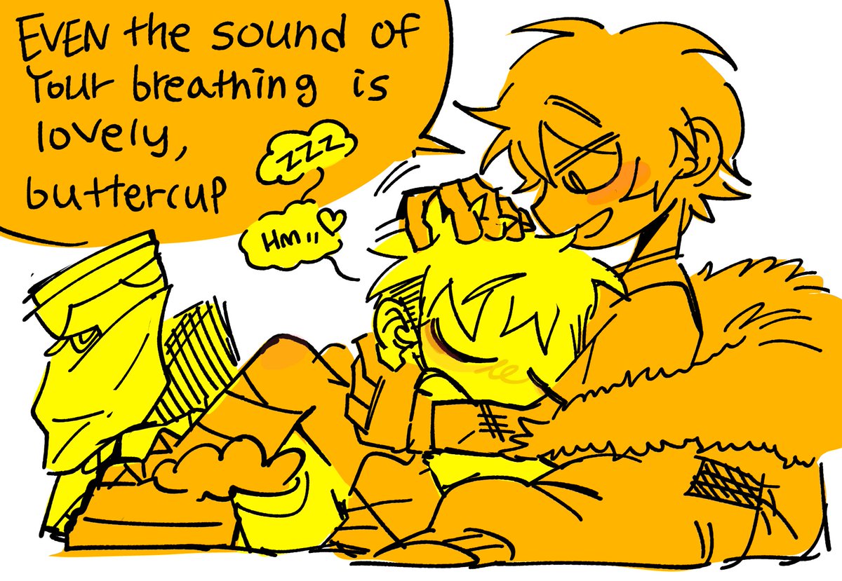 #spbunny #bunnysp  buttercup