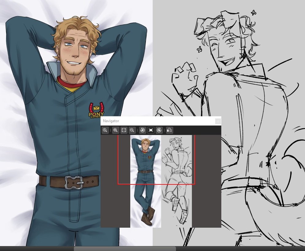 zoopityscoopz's tweet image. 1 done 1 to go