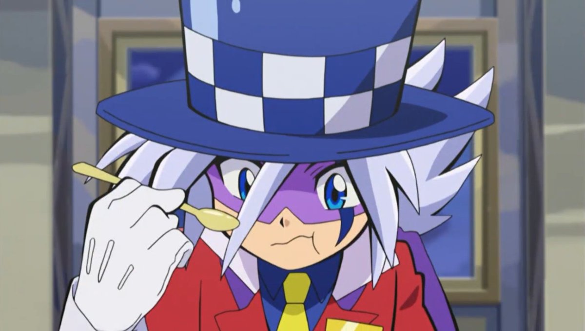 #12월_누구보다_빠른_최애선점