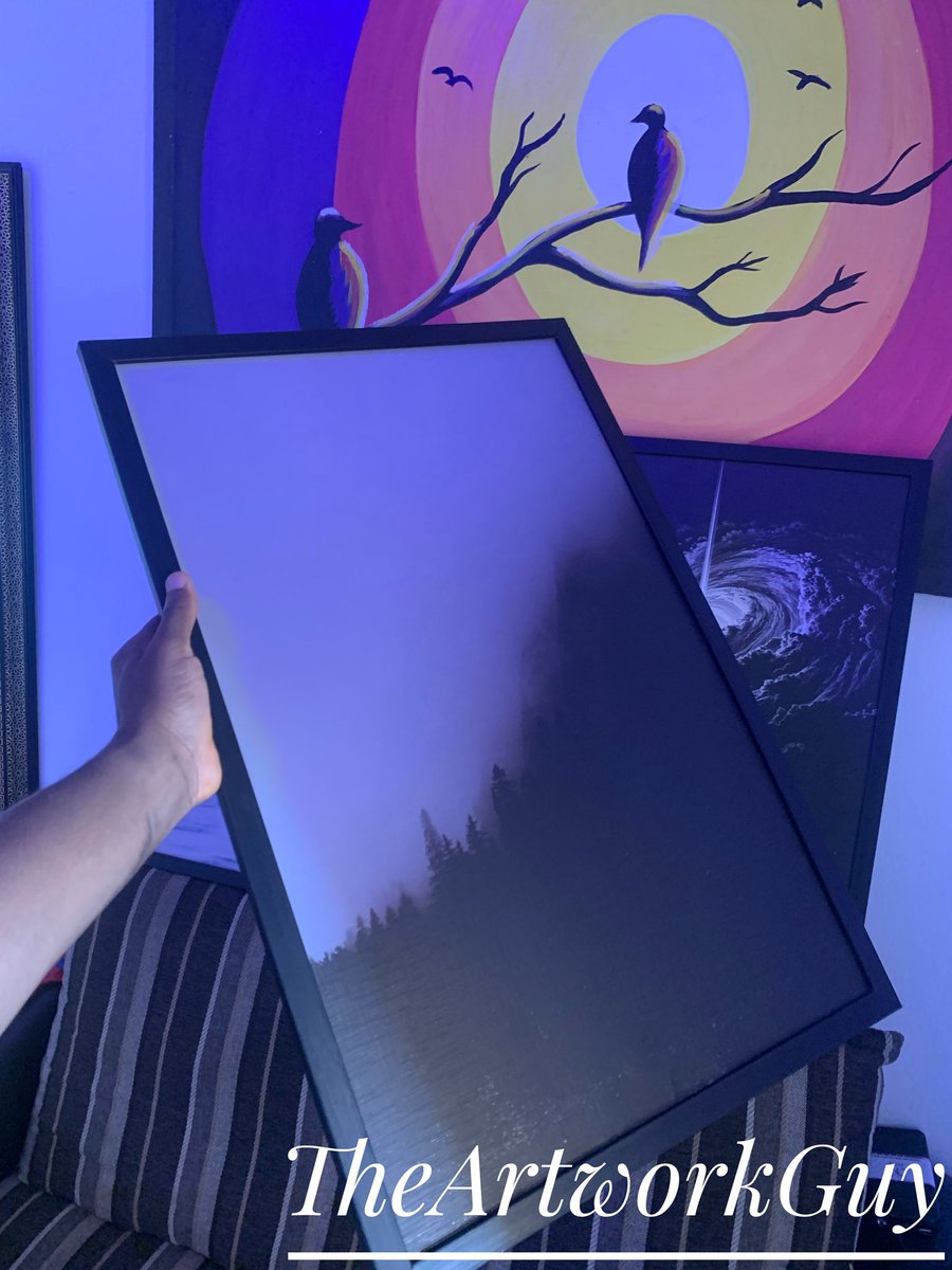 FindingKan's tweet image. You’re welcome bro✨❤️

Thank you for choosing my brand @mojhyd_