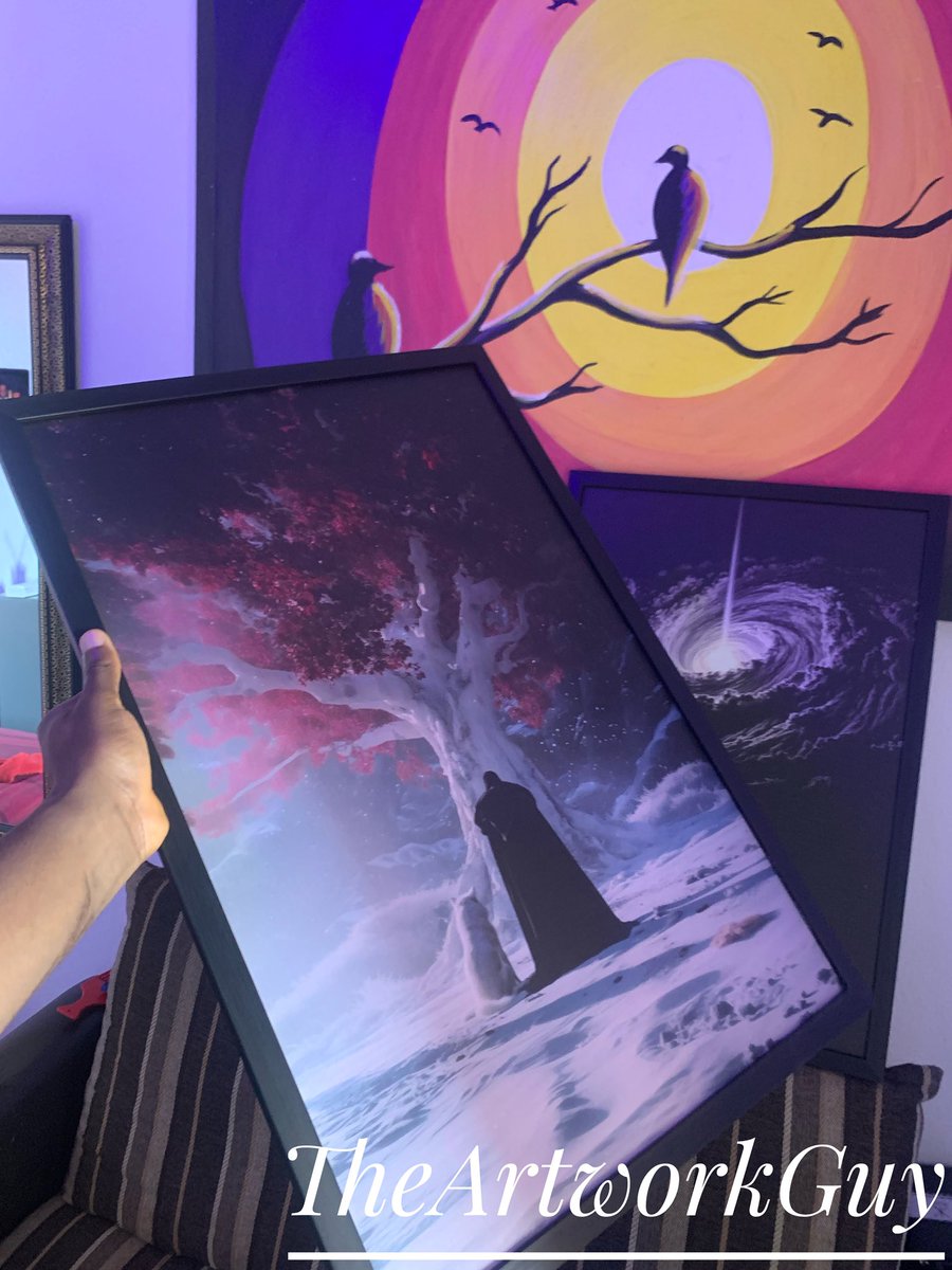 FindingKan's tweet image. You’re welcome bro✨❤️

Thank you for choosing my brand @mojhyd_