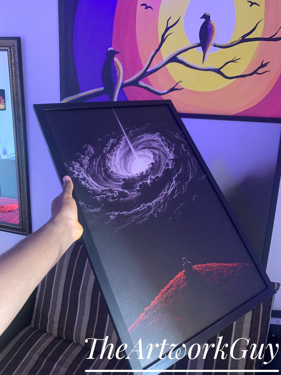 FindingKan's tweet image. You’re welcome bro✨❤️

Thank you for choosing my brand @mojhyd_