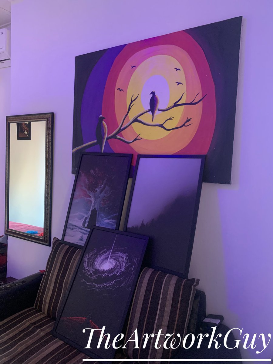 FindingKan's tweet image. You’re welcome bro✨❤️

Thank you for choosing my brand @mojhyd_