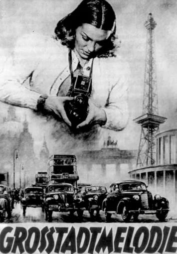 Home Front Studies tweet media