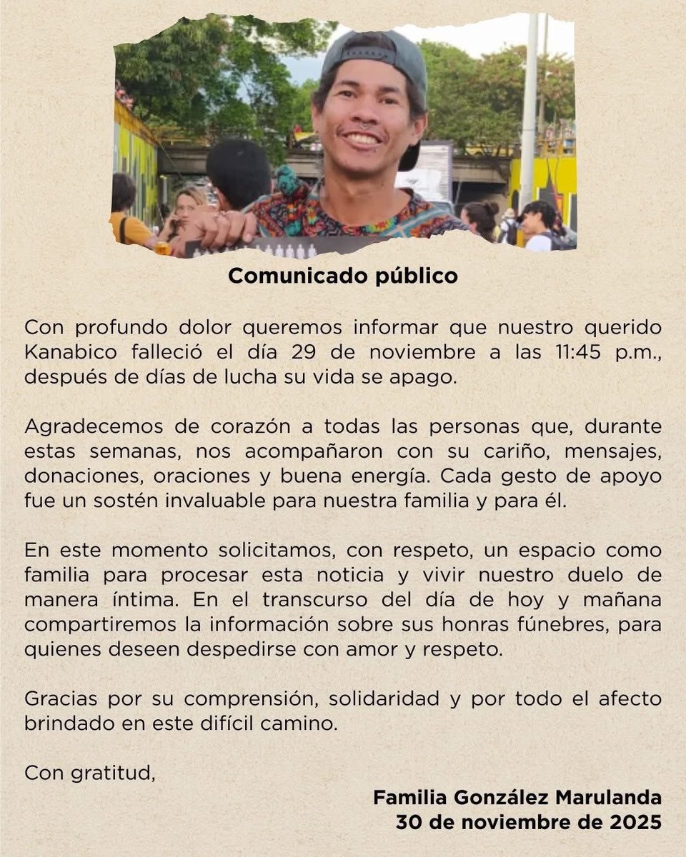 Alternativa Colombia tweet media