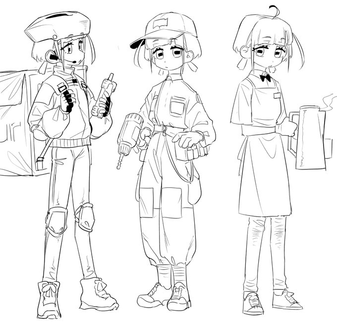 ใใคใๆฆๅฃซ