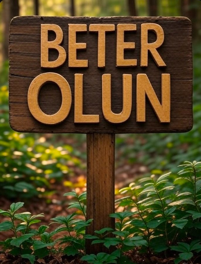 gungiller's tweet photo. @muhalif_dayi https://t.co/7dPNeMiM7C