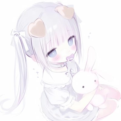 黄推福利内容 - yomi的精彩图片 福利姬yomi分享的黄推图片1 - 网红私拍内容