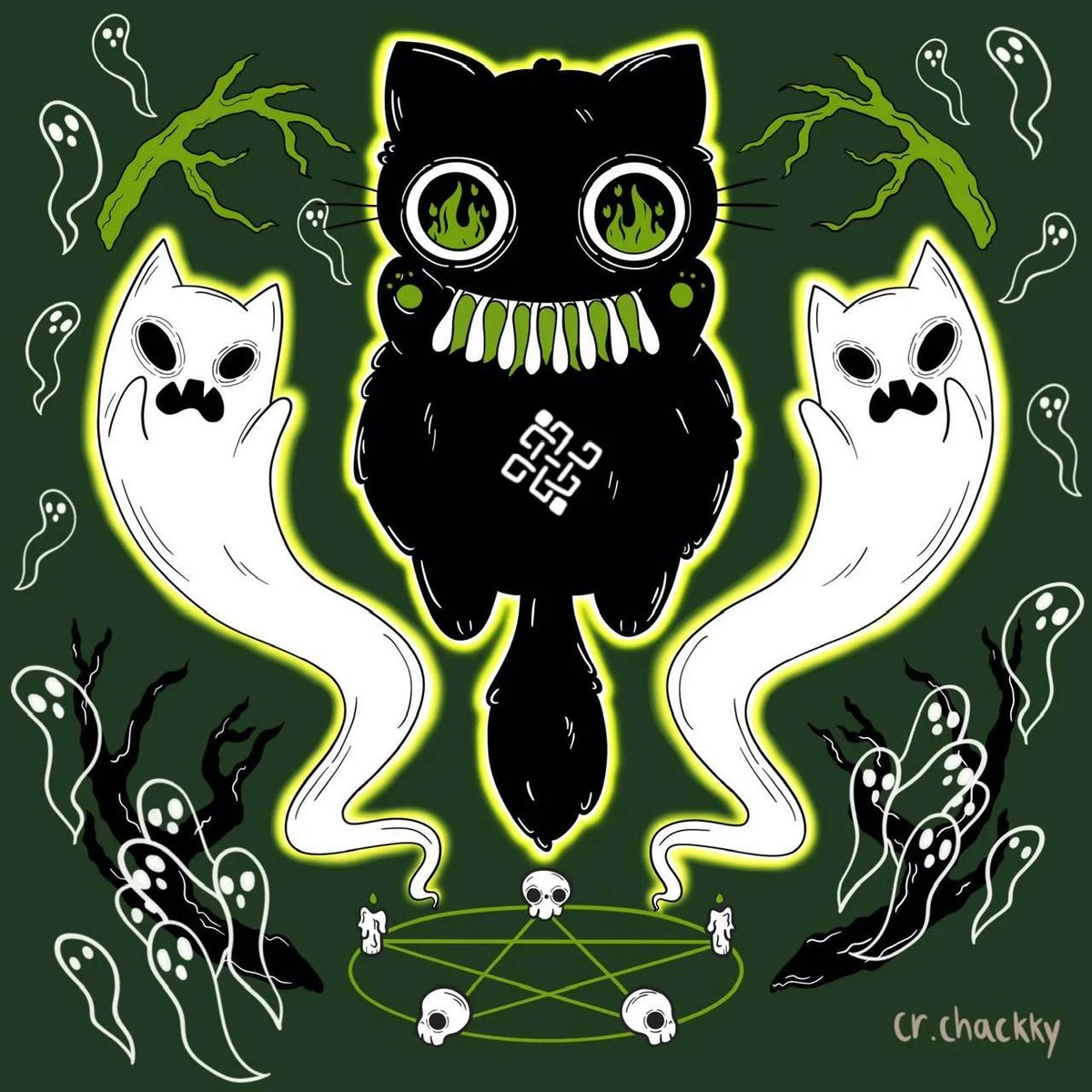 gRitual 💚                 

gSiggy 🕯️

<a href="/joshsimenhoff/">Josh (❖,❖)</a> 
<a href="/mongdiny7/">Claire (❖,❖)</a>
<a href="/Jez_Cryptoz/">Jez ritual/acc (❖,❖)</a>
<a href="/ritualnet/">Ritual</a> 
<a href="/RitualThailand/">Ritual_Thailand</a>