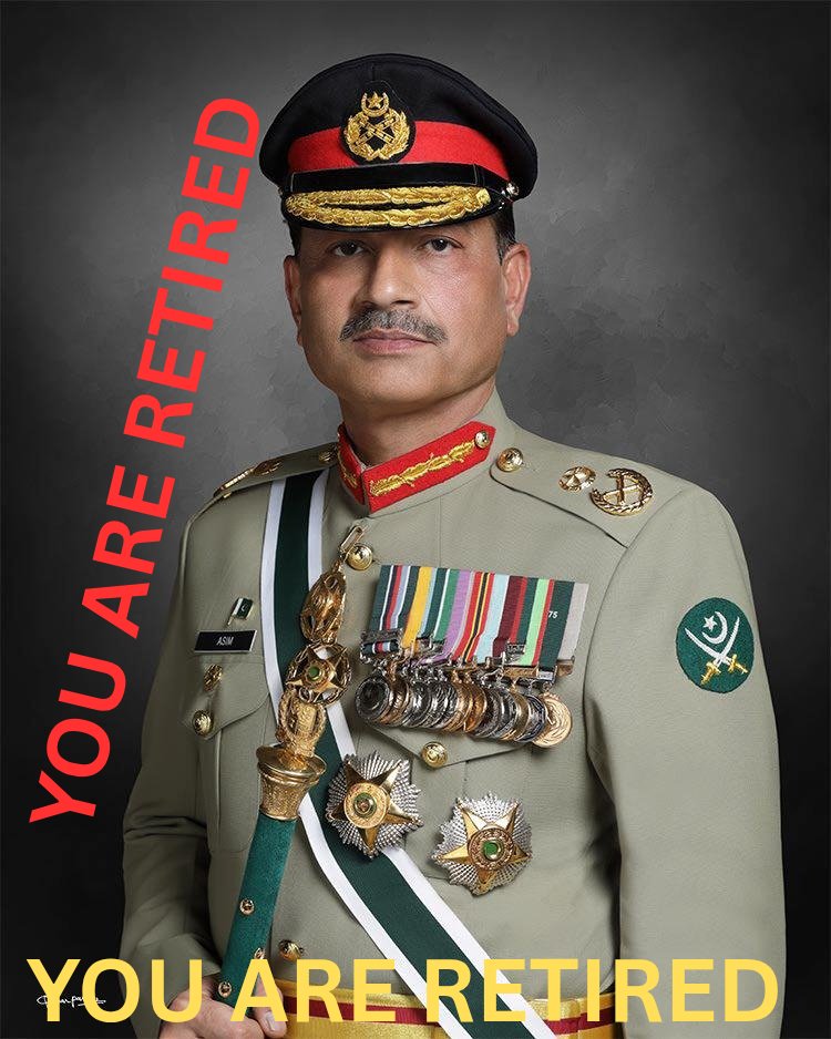 Fighter_AI's tweet photo. یہ خچر ریٹائر ھو چکا ھے https://t.co/fSoO6OV3Eg