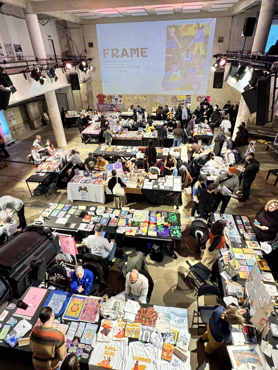 Tak tady je to nejlepší ☺️