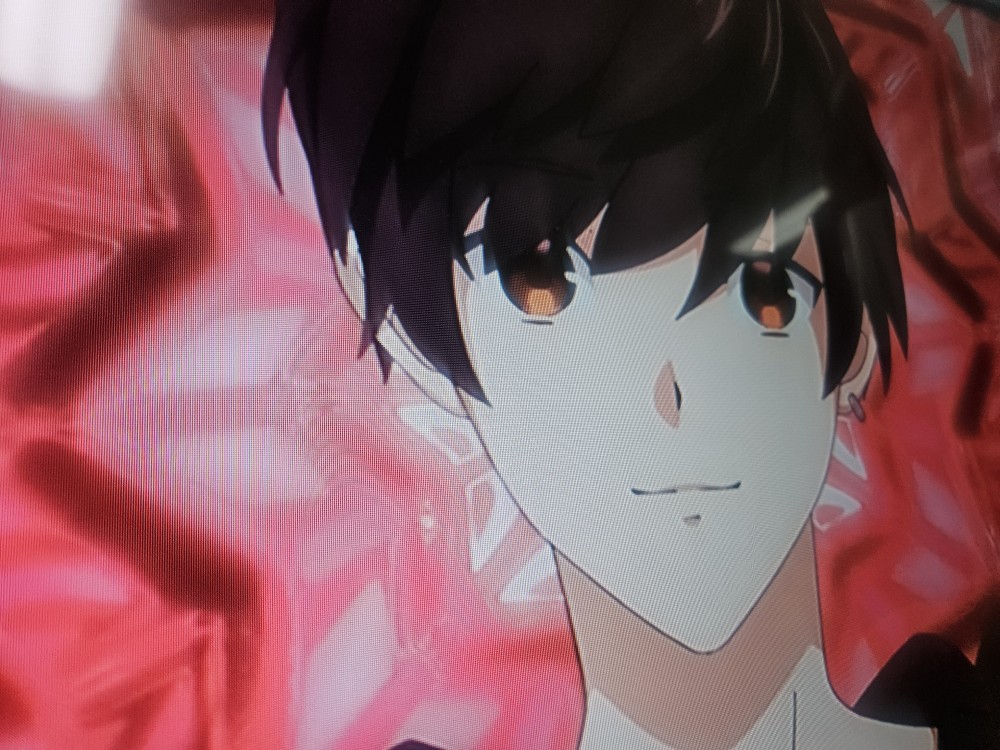 지금 막 집에왔는데요
티비를 트니 하나돌이..!!
멜로나~~!! 다들 보고있나요..!!