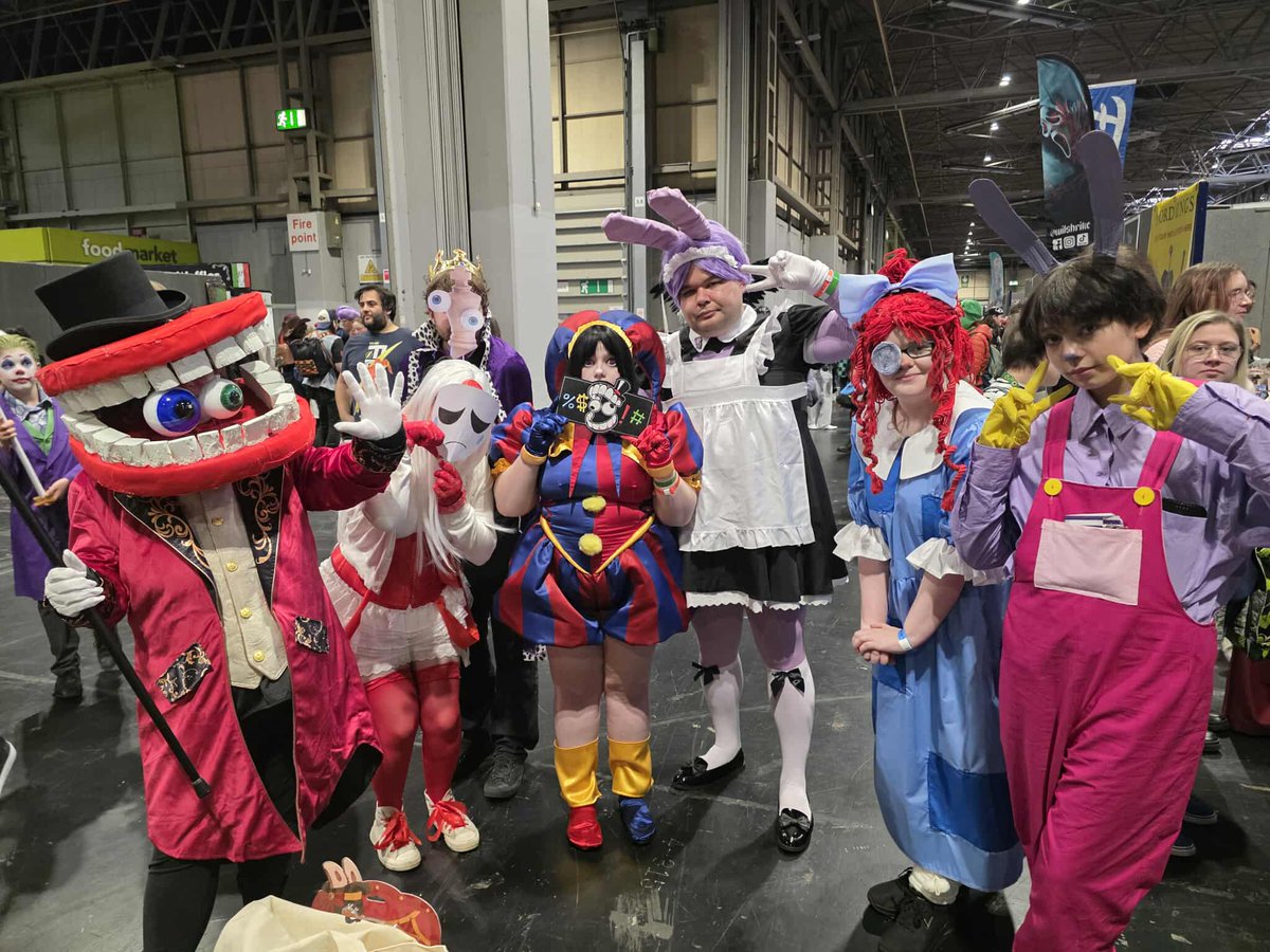 DavetasticDave tweet media