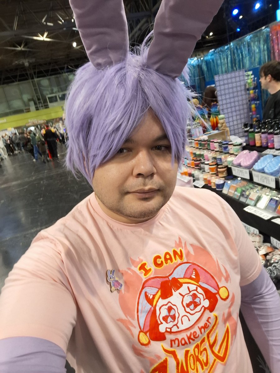 DavetasticDave tweet media