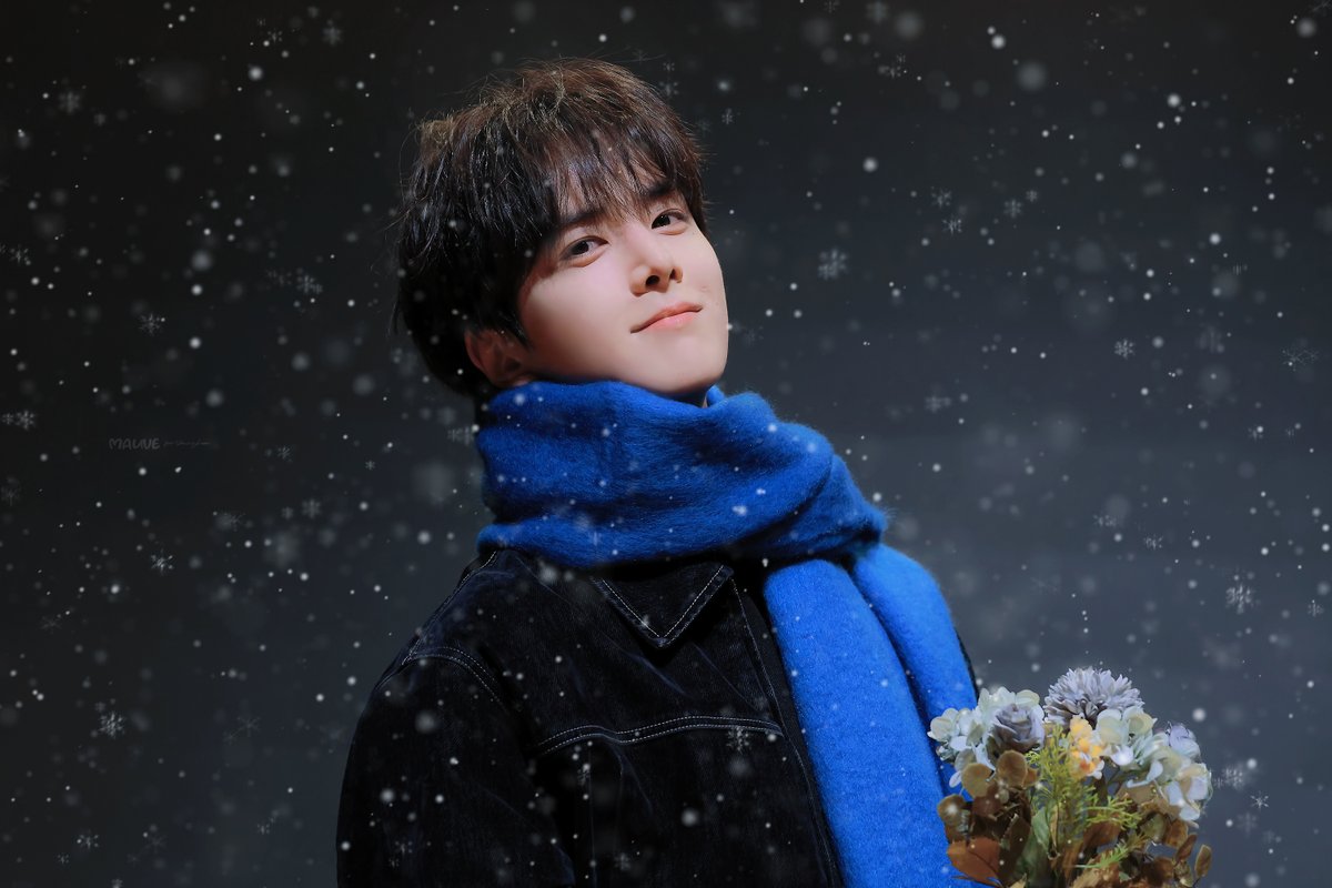 [HQ] 251128 에버라인 팬사인회 
#더보이즈 #영훈 #THEBOYZ #YOUNGHOON