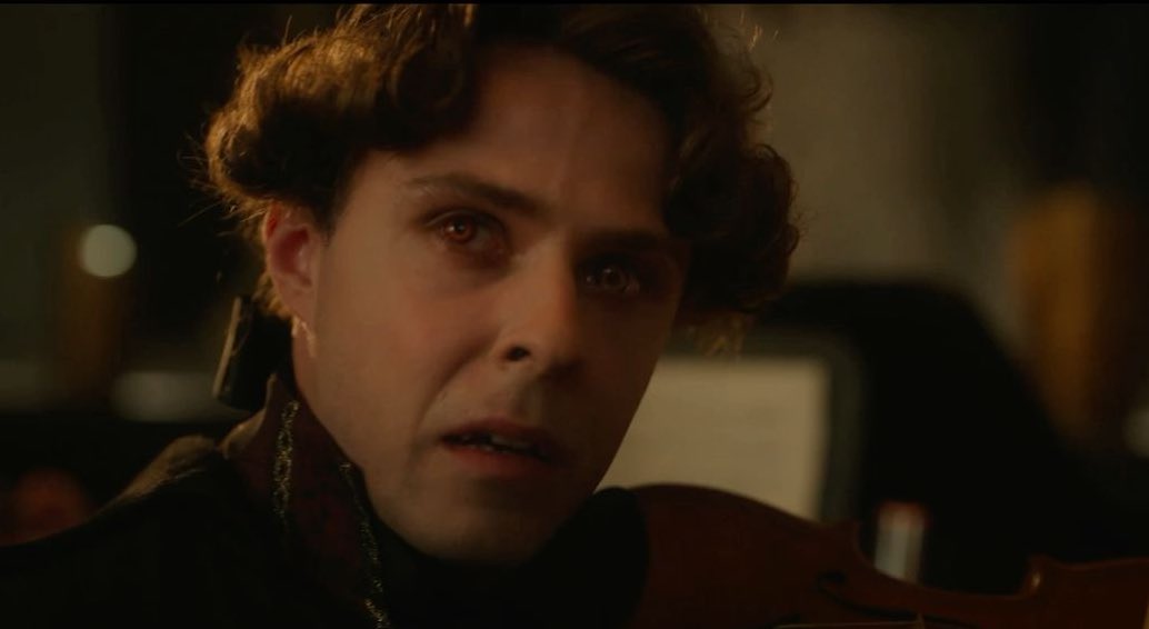 nickistat archive (@nickiistat) on Twitter photo 