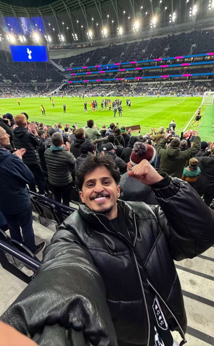 AHMED | PINTEREST tweet media