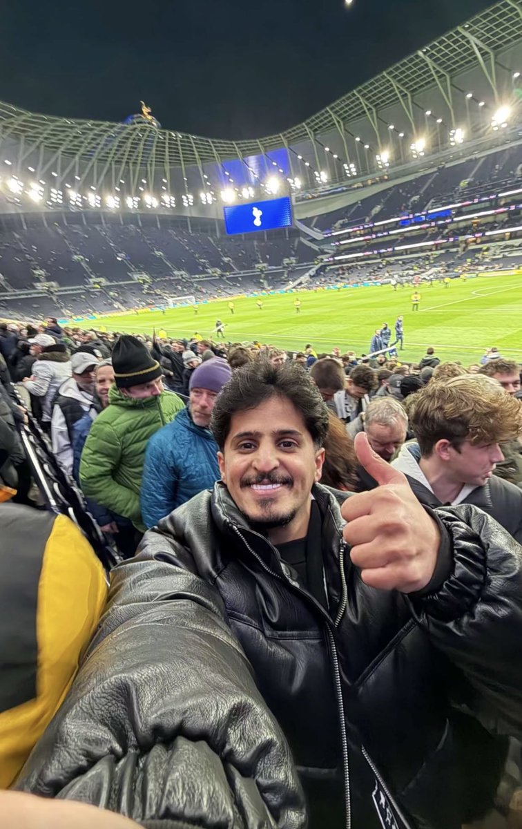 AHMED | PINTEREST tweet media