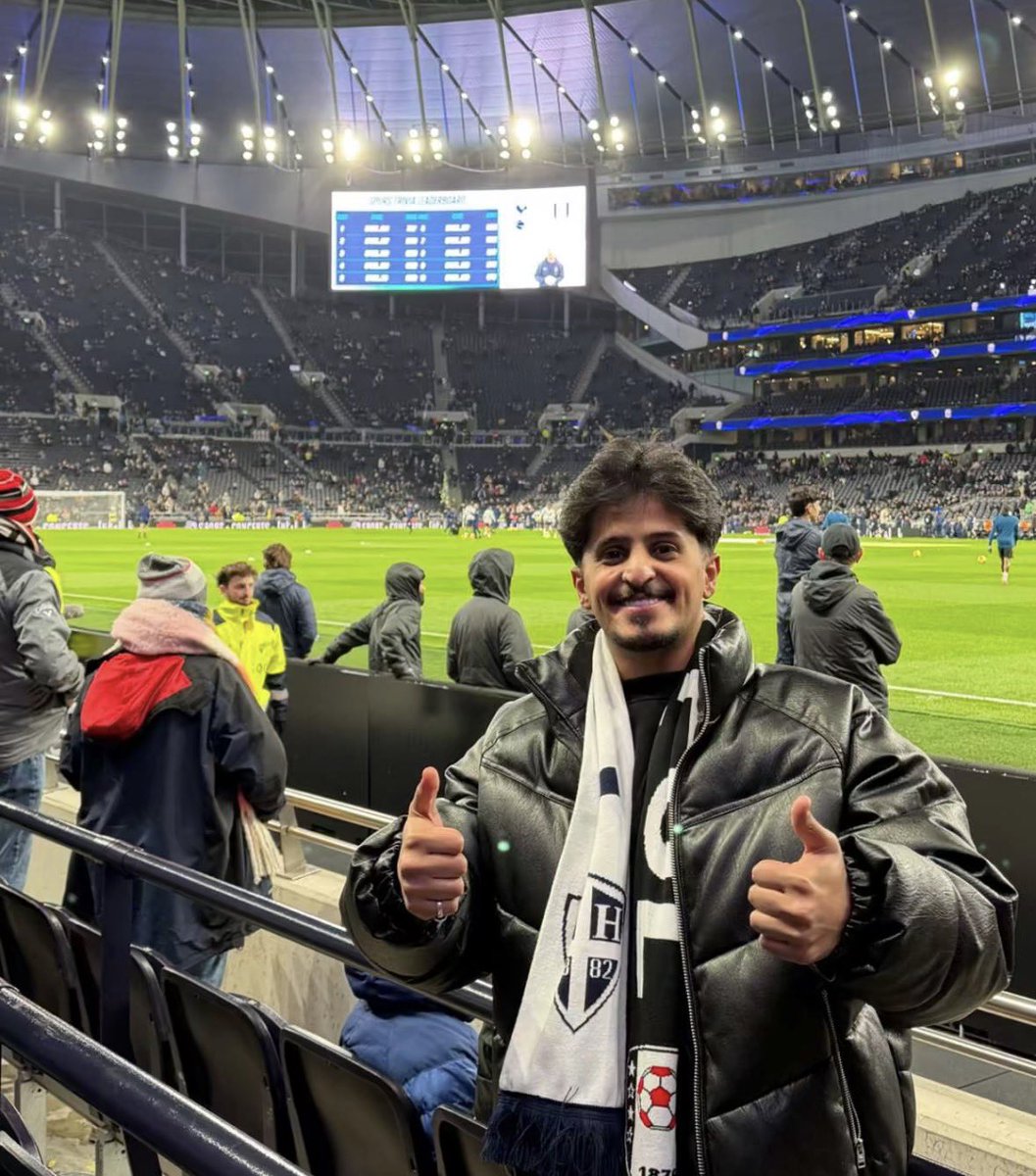 AHMED | PINTEREST tweet media