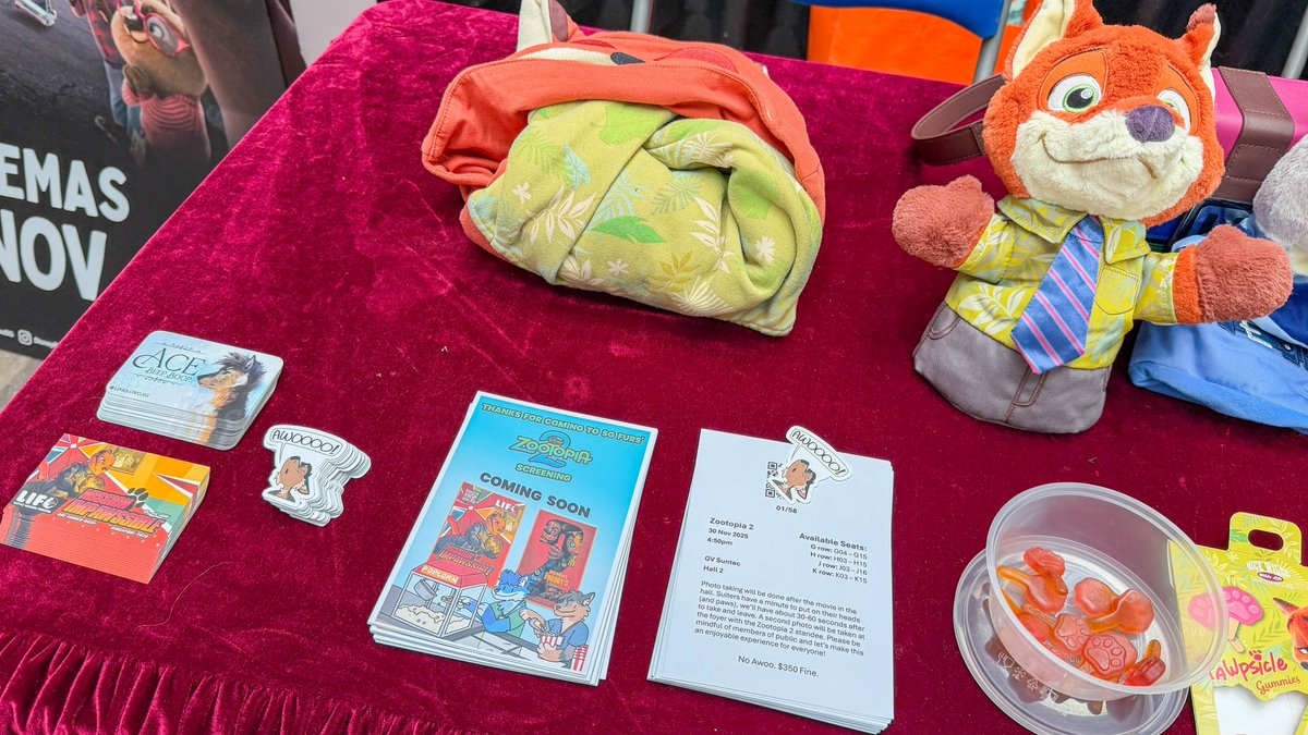 Tiderace "Ace" Jenkins tweet media