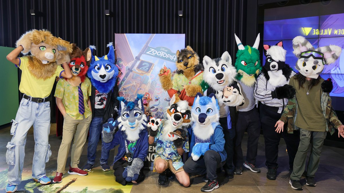 Tiderace "Ace" Jenkins tweet media