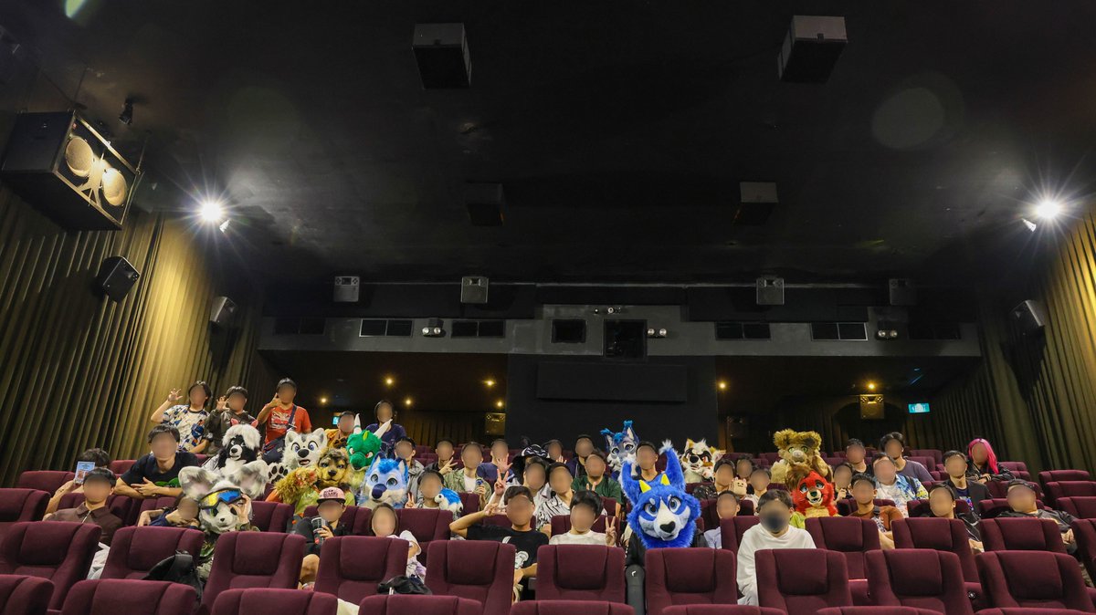 Tiderace "Ace" Jenkins tweet media