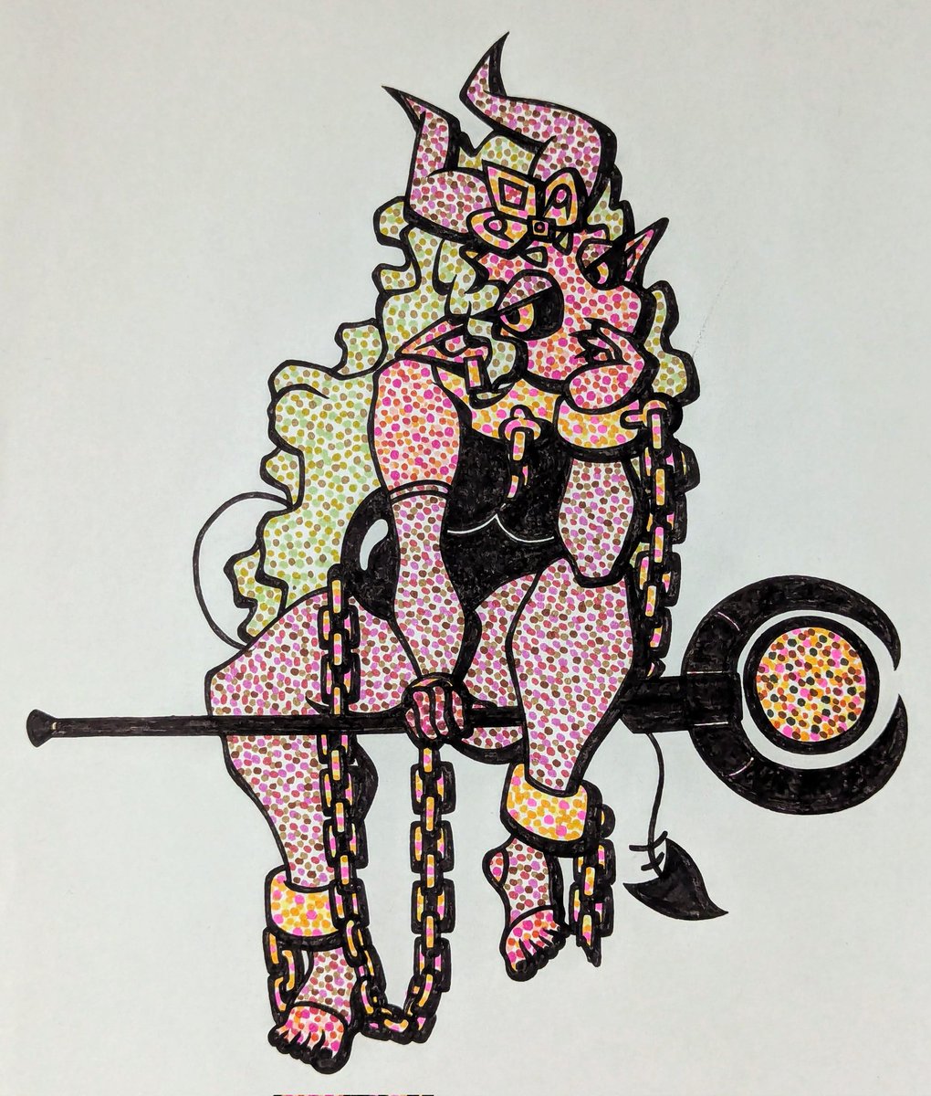 [CM] <a href="/ShinFrost42/">Funny Hee Ho Man</a>