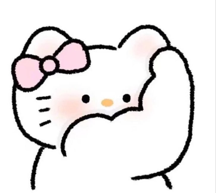 naneng_jaa's tweet image. หนูจะเป็นให้ได้ใช่ไหม

หน้าคิตตี้ บอดี้มาเวล 🎀💪🏻

HEAD 2 HEAD SERIES EP6

#H2HseriesEP6
#javabh @javabh28