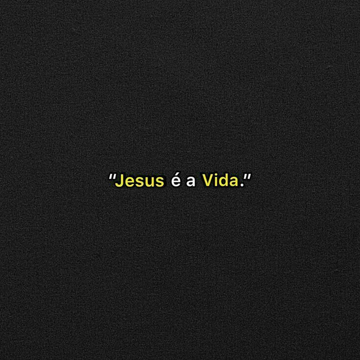 Entendedores entenderão!