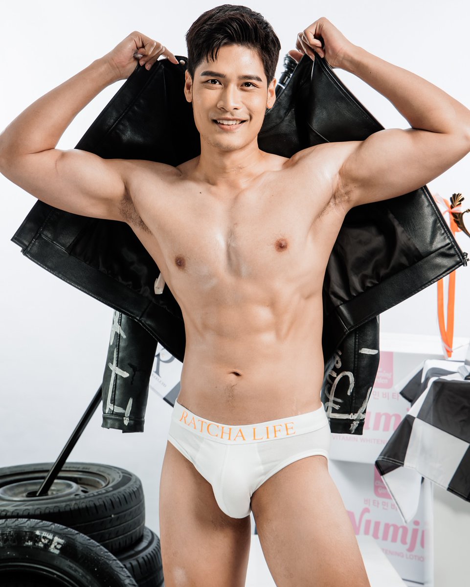 J_Photographerr's tweet image. บีมก็หล่อเกิ้นนน