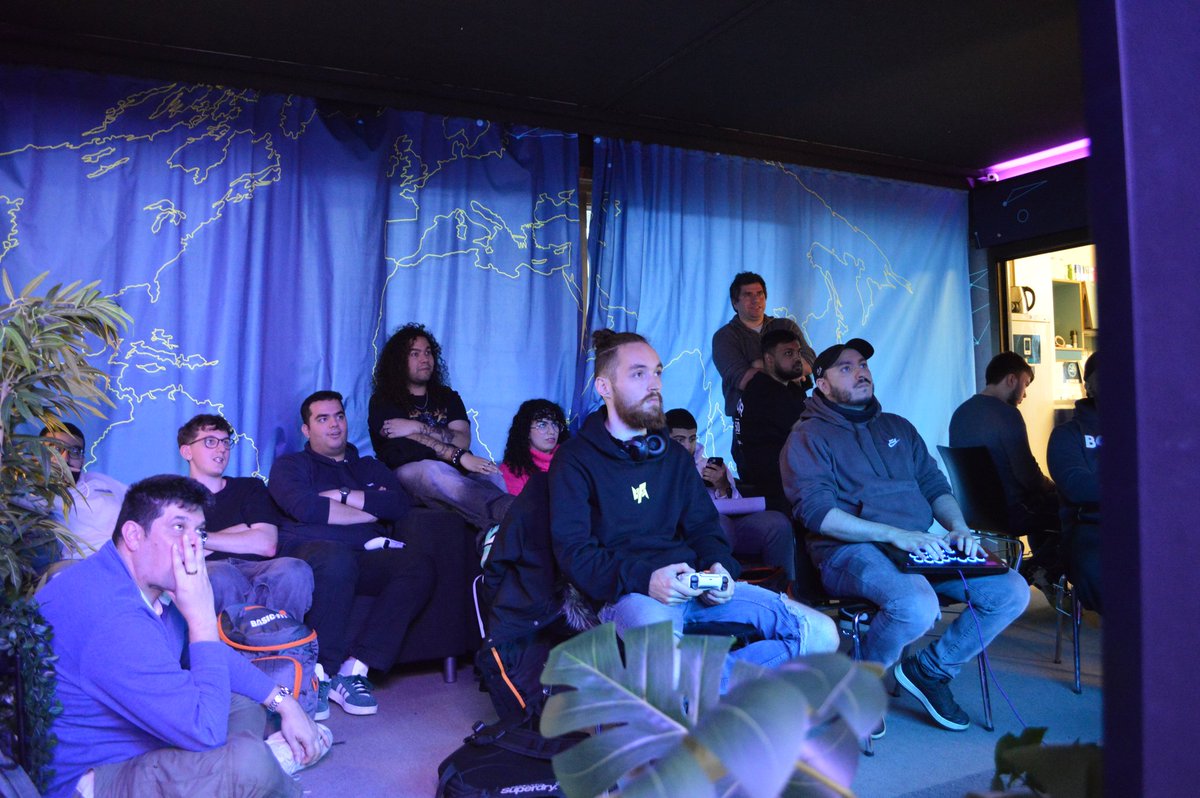 LGTK 🩷 tweet media